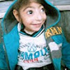 rezk ahmed