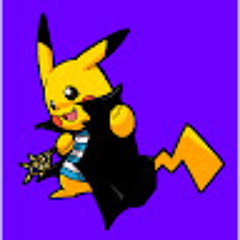 GorochuVA