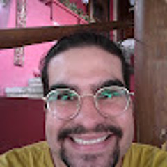 Alexandre Santana Pires