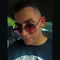Ahmed Khaleed