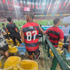 Paulo Roberto