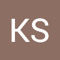 KS HEATON