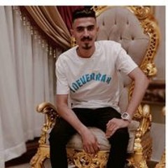 Mohamed Allam