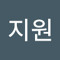 최지원