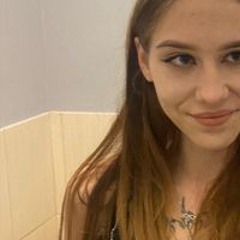 Яна Климович