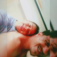 Leandro Louzada