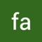 fa liu