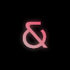 Ampersand