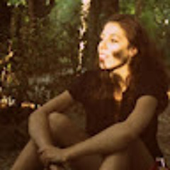 User 400195731