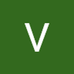calembour_