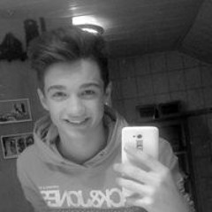 Luc Engstler