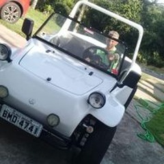 paulinho