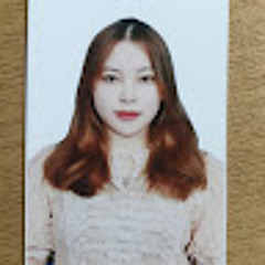 Thuỳ Ngô