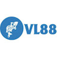 VL88