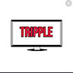 TRipplE TV