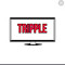 TRipplE TV