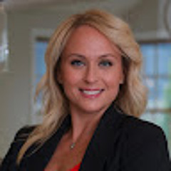 Jaclyn Eppihimer