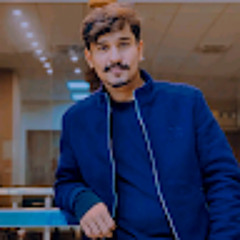 The YouTuber