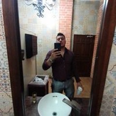 Danndy Leal