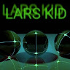 Lars Kid