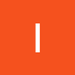IRIN (RA2261001010113)