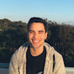 Felipe Castello