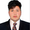 Muhib Khan