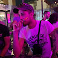Facu Saadeh