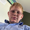 Caleb Du Toit