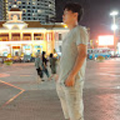 Lực Trần văn
