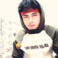 Belwin Paul