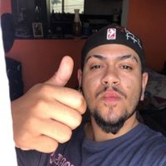 Lucas Bgl