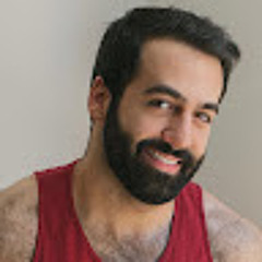 José Diego Gasques
