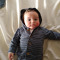 User 425613400