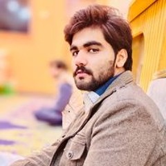 Muhammad Azeem
