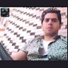 Ahmed Tork