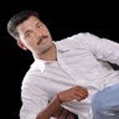 Sreejith Pc