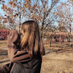 Ксюша Продан