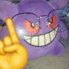 Rat _San