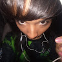 GlossyRook _13