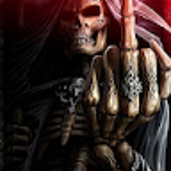 Jason Wipf