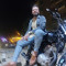 Mahmoud hesham