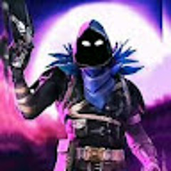mr_ routin_80