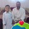 عبد العزيز الديهي