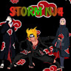 STORM NJ4