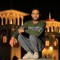 Ahmed Gamal