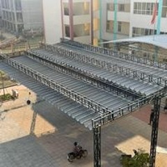 Mái Hiên Phú Thành