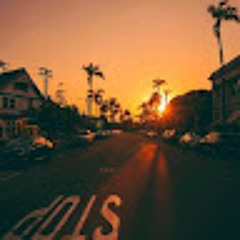 ᏠᎾᎦᎬ ᏆᏒᎥᏁᎥᎠᎪᎠ ᏟᎪᎦᏆᎥᏞᏞᎾ