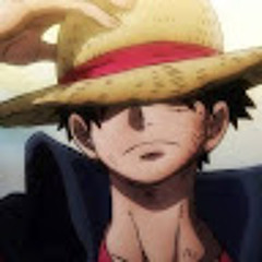 The King