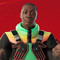 fortniteking
